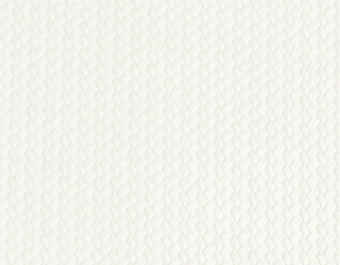 pvc laminated gypsum ceiling tiles