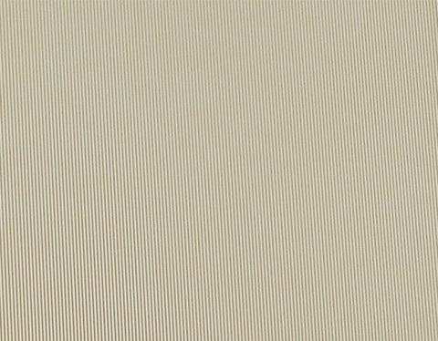 pvc laminates catalogue