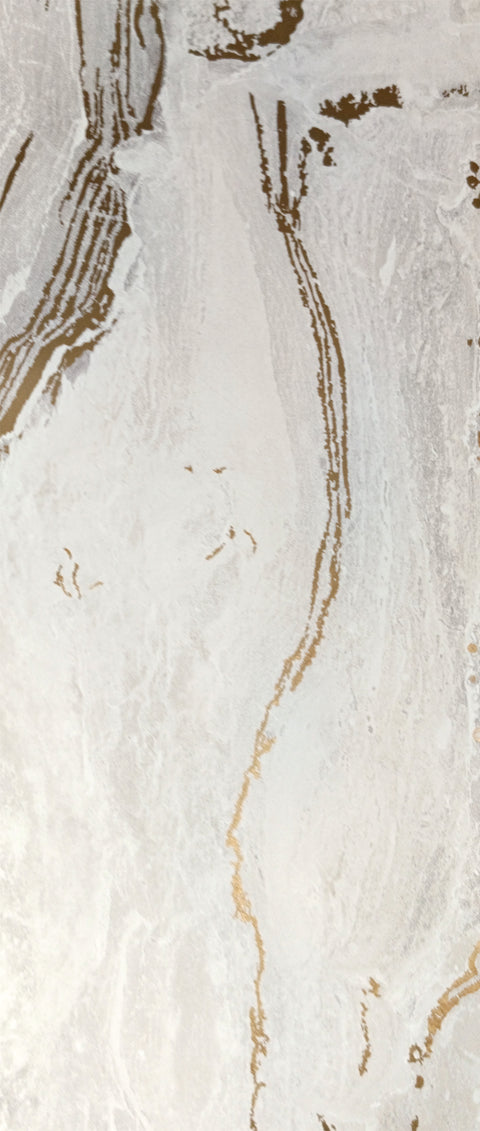 pvc laminates catalogue