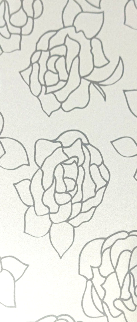 pvc laminates for kitchen cabinets