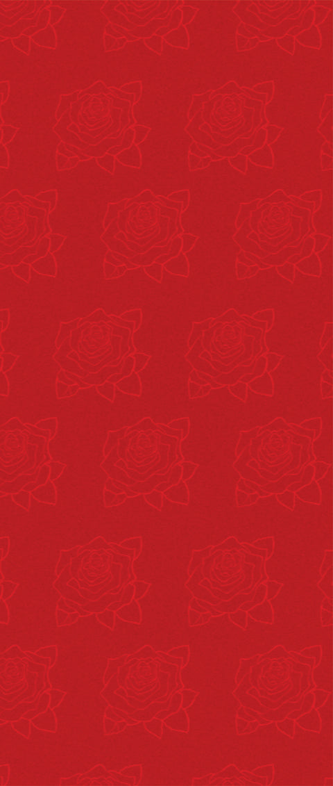 pvc laminates for kitchen price