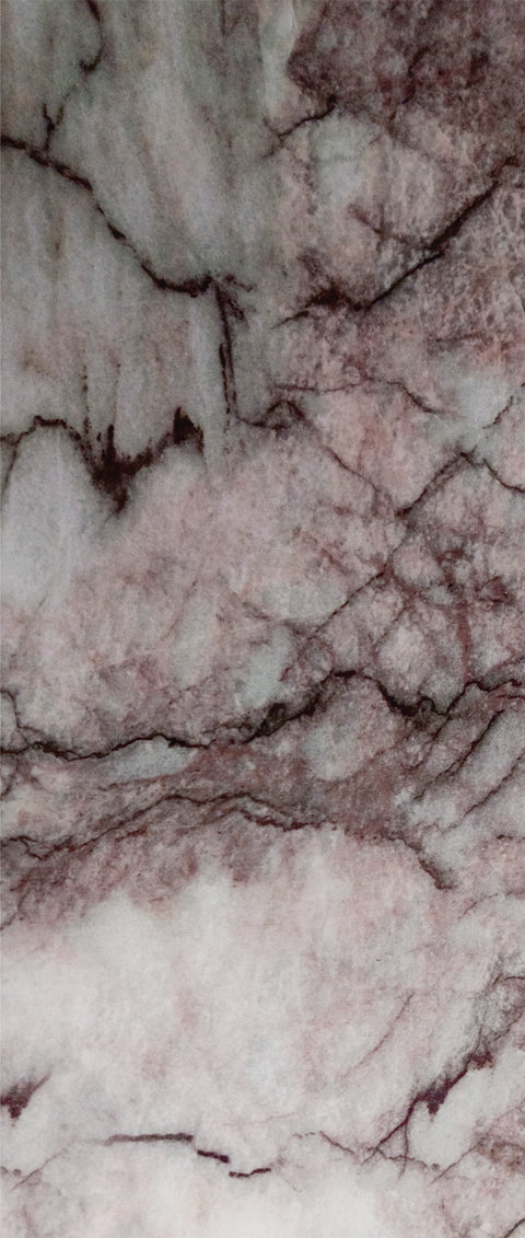 pvc laminates price list