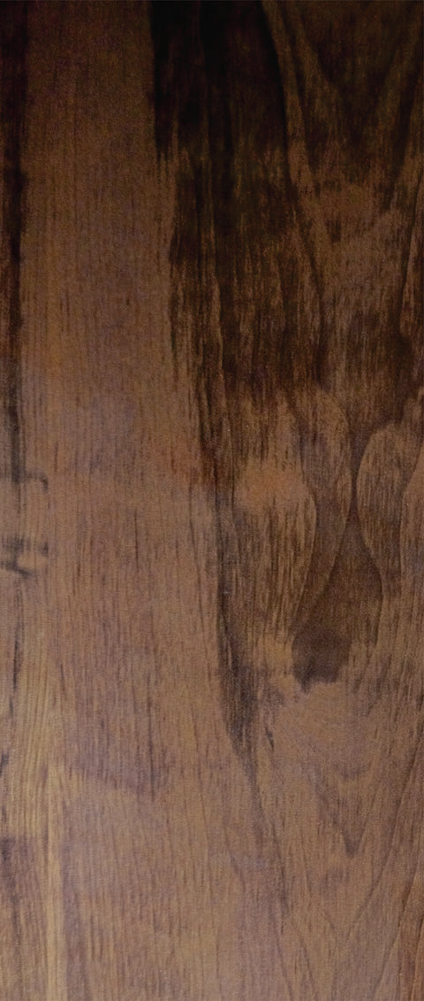 pvc marble laminate sheet price