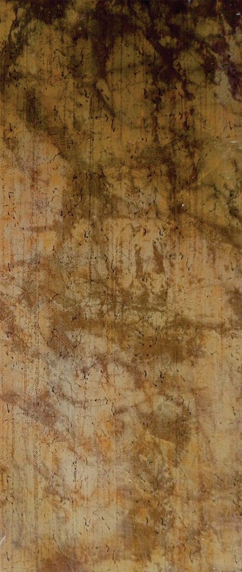 pvc marble wall panel