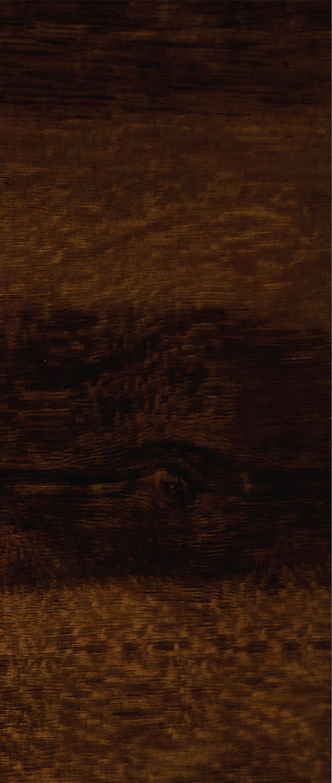 pvc sunmica for kitchen