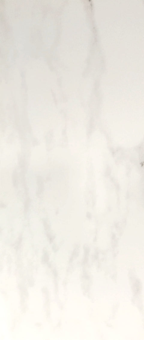 pvc wall cladding sheets