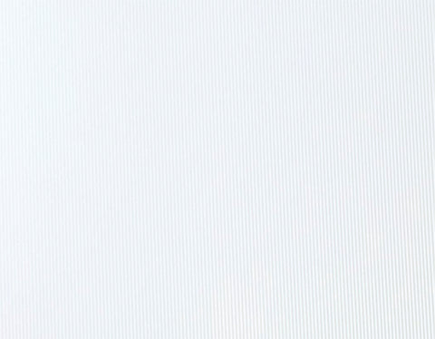 sky decor pvc laminates catalogue