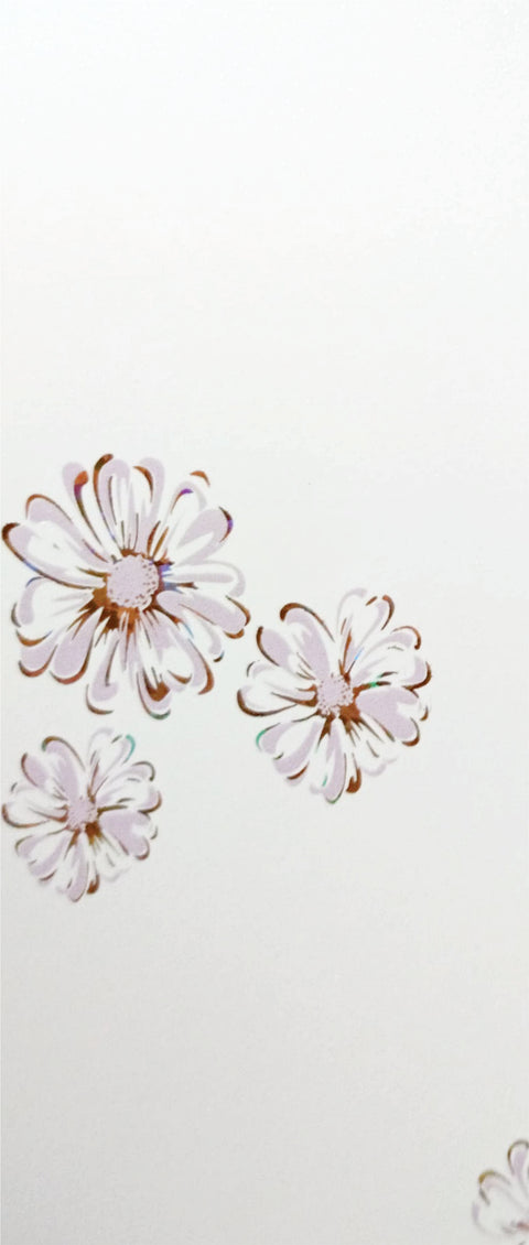 transparent pvc sheet