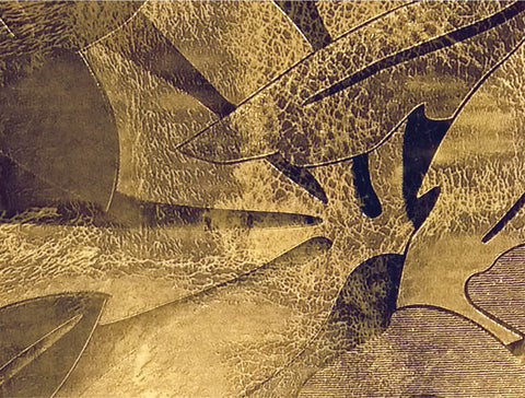 waterproof pvc laminate wall panels