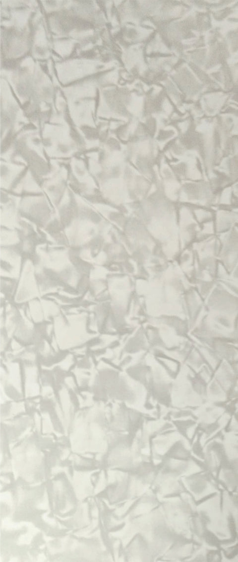 white pvc laminate sheet