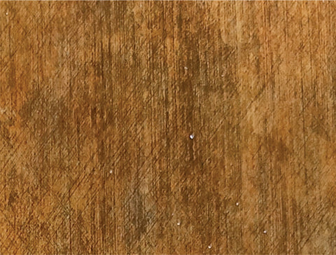 white pvc laminate sheet