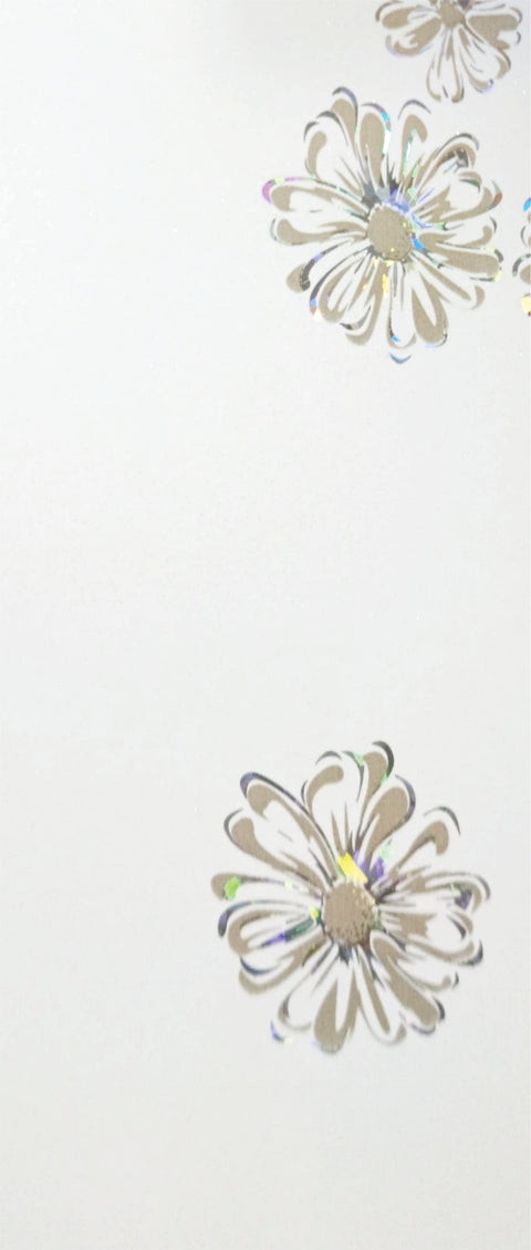 white pvc wall panels