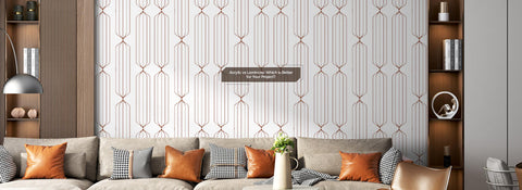 Acrylic vs Laminate: Which is Better for Your Project?