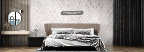 Innovative Trends That Come with Laminate Sheets Today