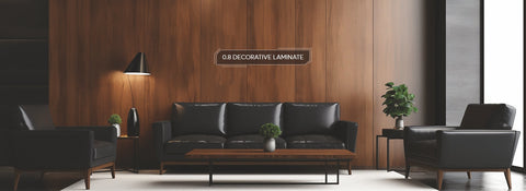 Laminate Trends to Watch Out in 2025