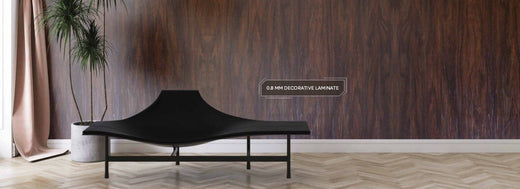 Transform Your Interiors with Decorative Laminates – Trendpvc