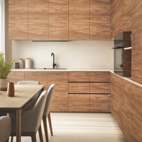 Decorative Laminate Sheet