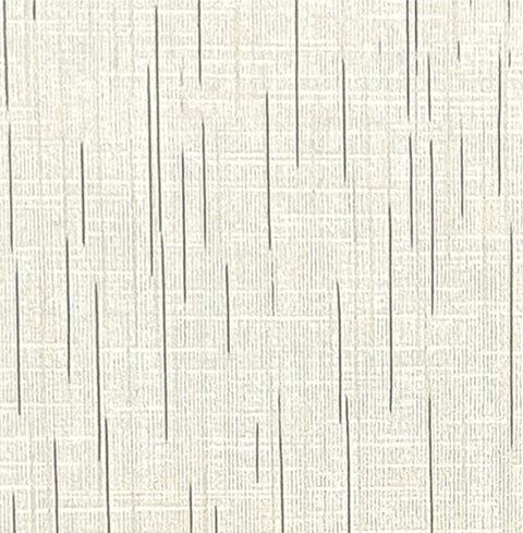 0.7 mm Laminate 