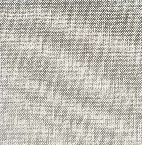 0.7mm Liner Laminate 
