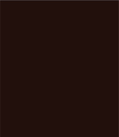 0.8 MM Kitchen Cabinet Laminate
