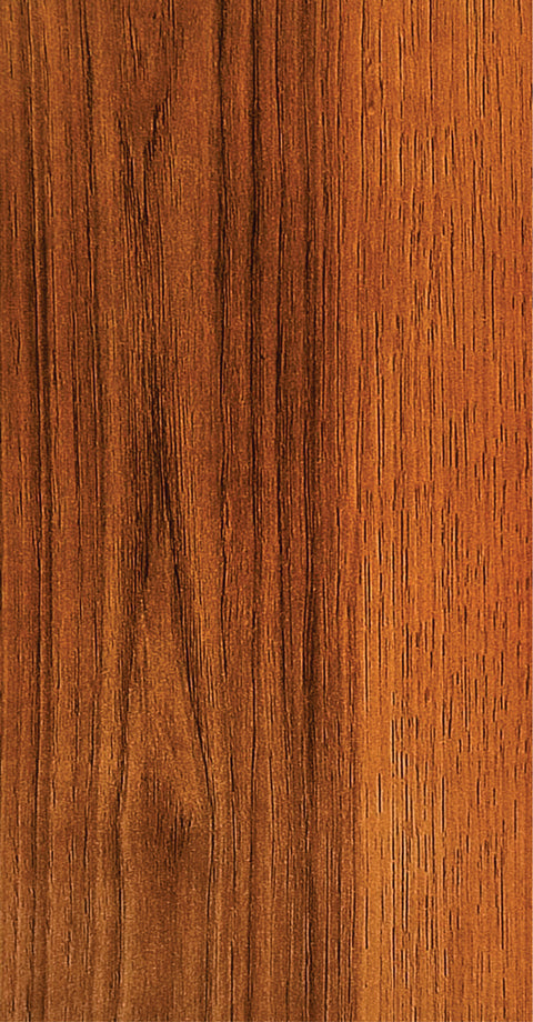 0.8 MM Laminate Sheet
