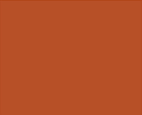 0.8 MM Laminate for Cabinets
