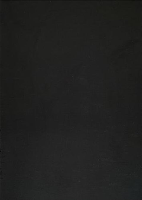 0.8 MM Laminate for Living Room
