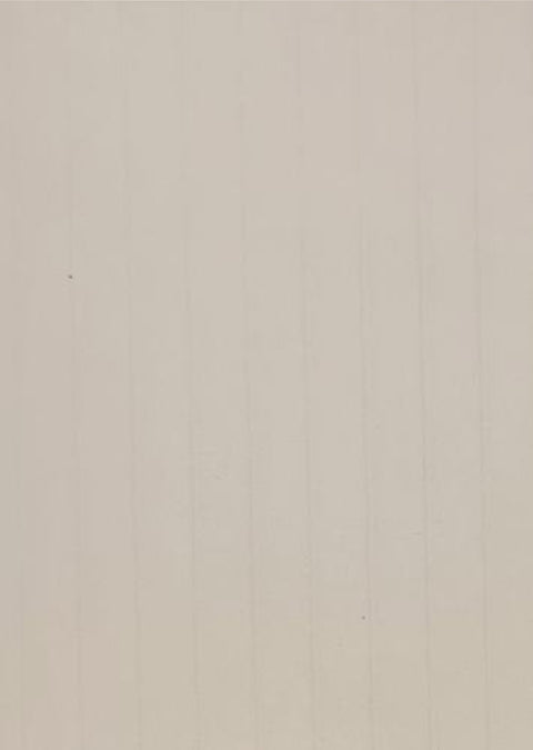 0.8 MM for Laminate Home Decor
