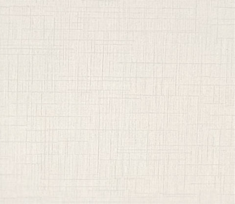 0.8 mm decorative laminates
