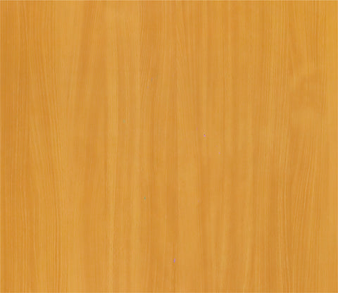0.8 mm laminate for office walls
