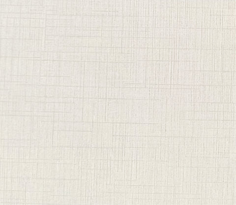 0.8 mm sheet for office decor
