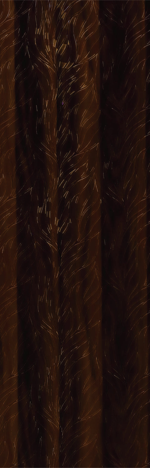 0.8mm Laminate for Artistic Interior Designs
