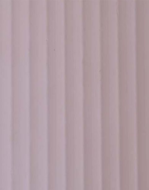 1 mm kitchen laminate sheet 