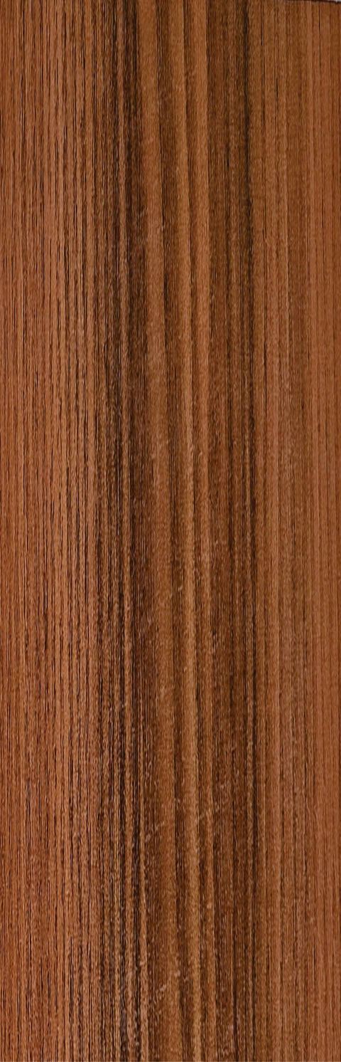 1 mm sunmica sheet 8x4 
