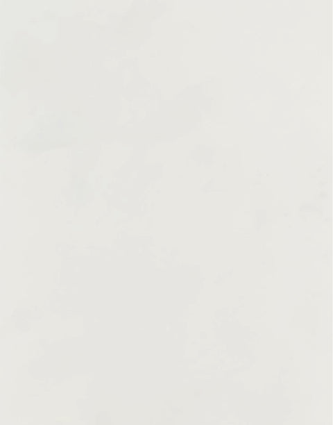 1mm countertop laminate

