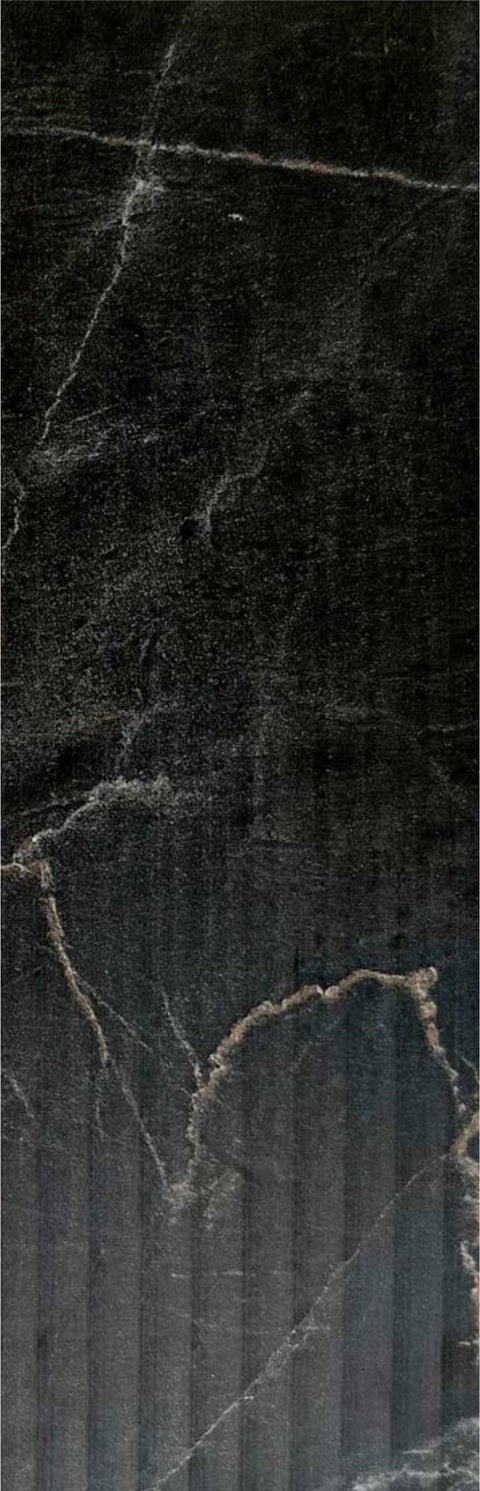 1mm laminate sheet
