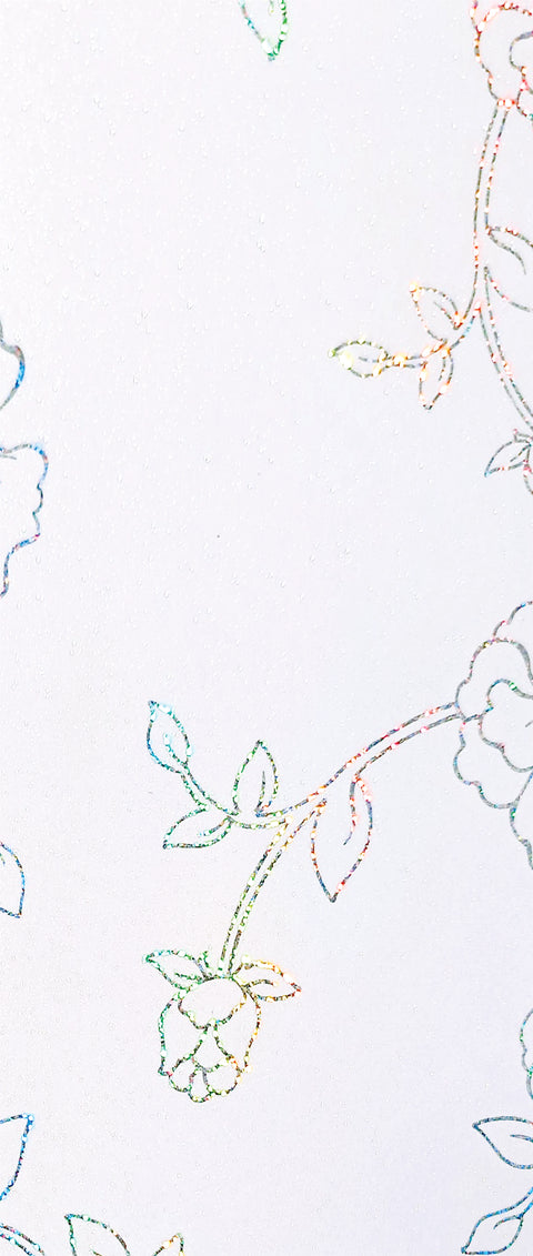 1mm pvc laminate sheet price
