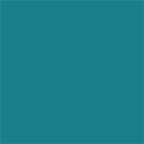 2mm acrylic laminate sheet