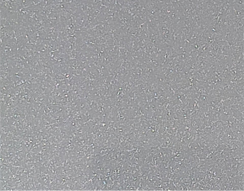 3d pvc laminate
