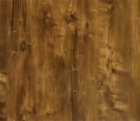 4 x 8 laminate sheets