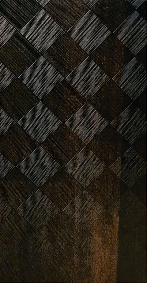 Wooden laminate sheets
