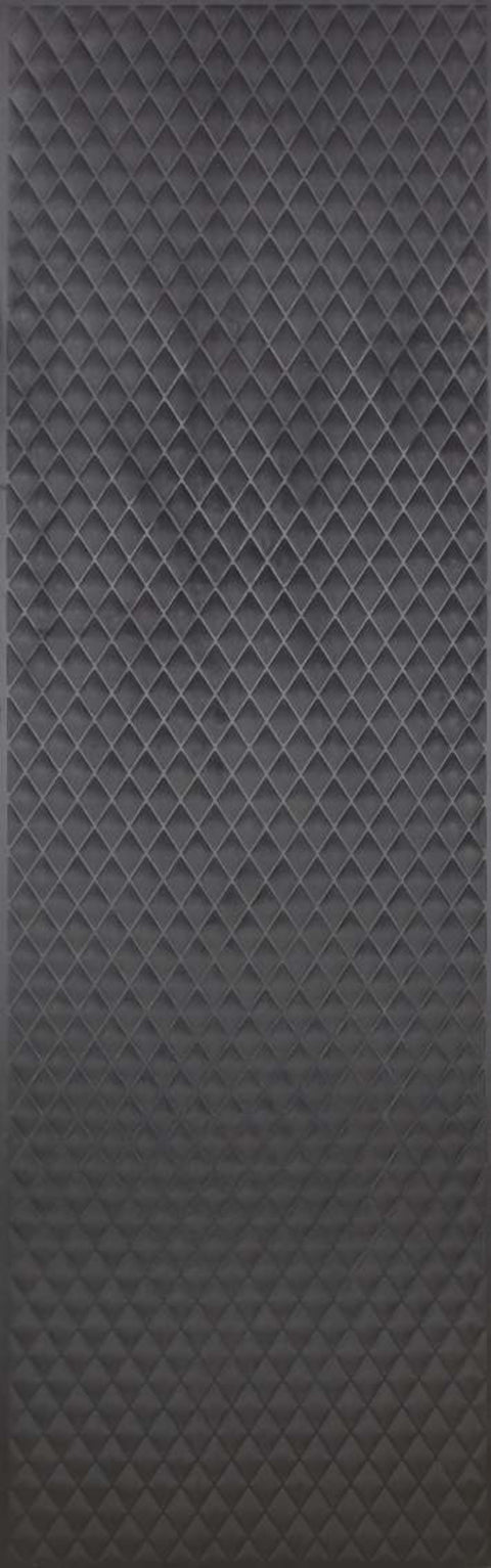 9x12 canvas panels
