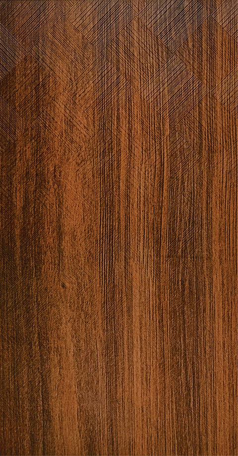 Affordable Laminate for Interior Projects
