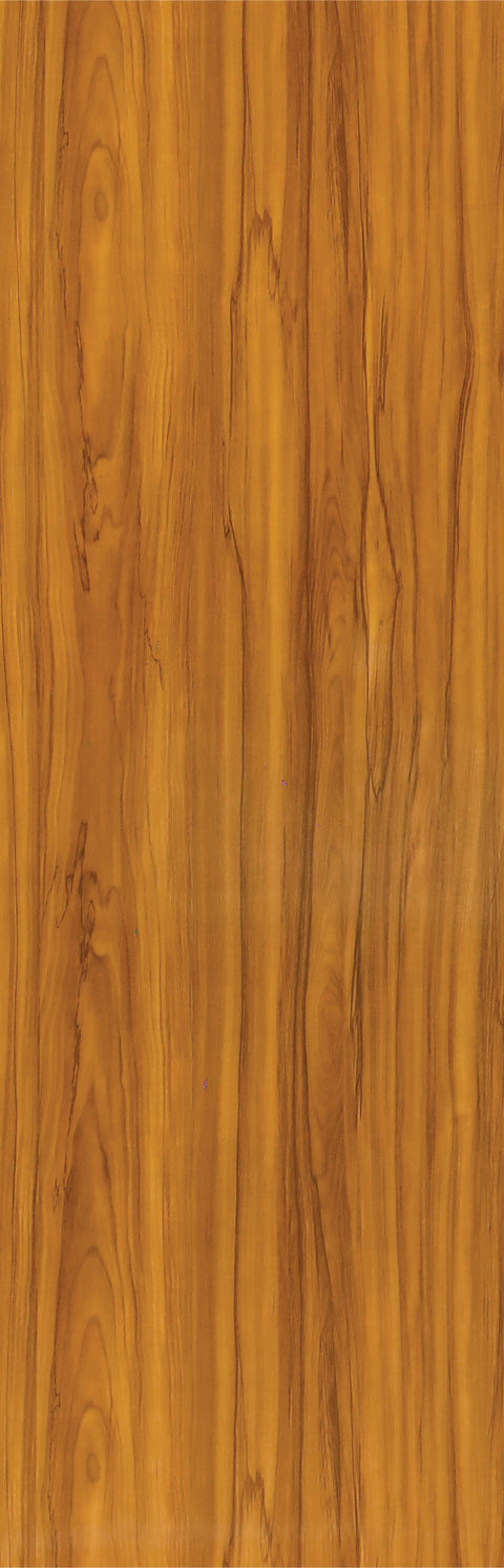Affordable kitchen laminate
