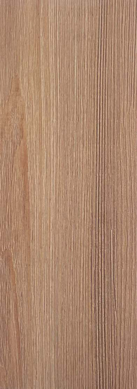 Affordable kitchen laminate sheet