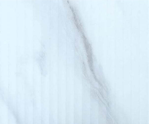 Affordable laminate kitchen panels
