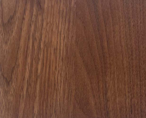 Anti-bacterial kitchen laminate
