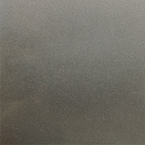  Best Acrylic Laminate  sheet