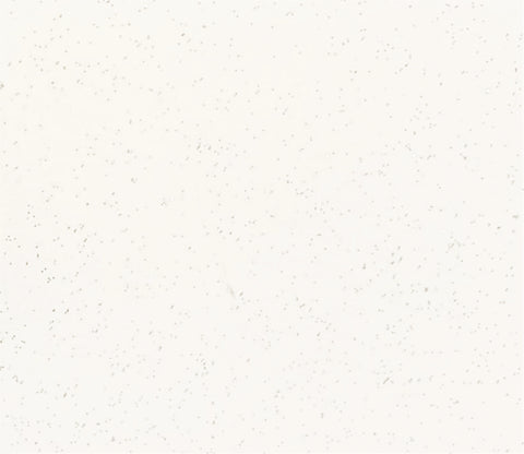 Best laminate Sheet