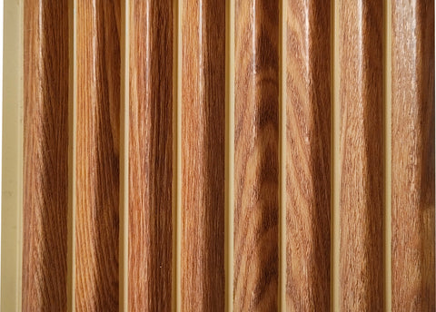 Louver Panel